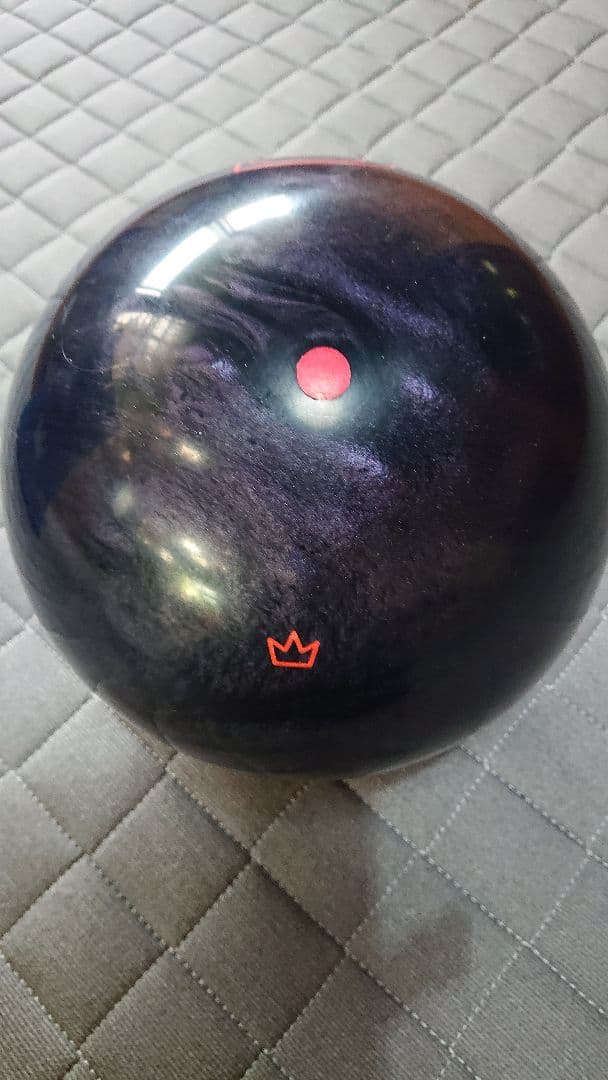 MELEE JAB CARBON 14p 新品