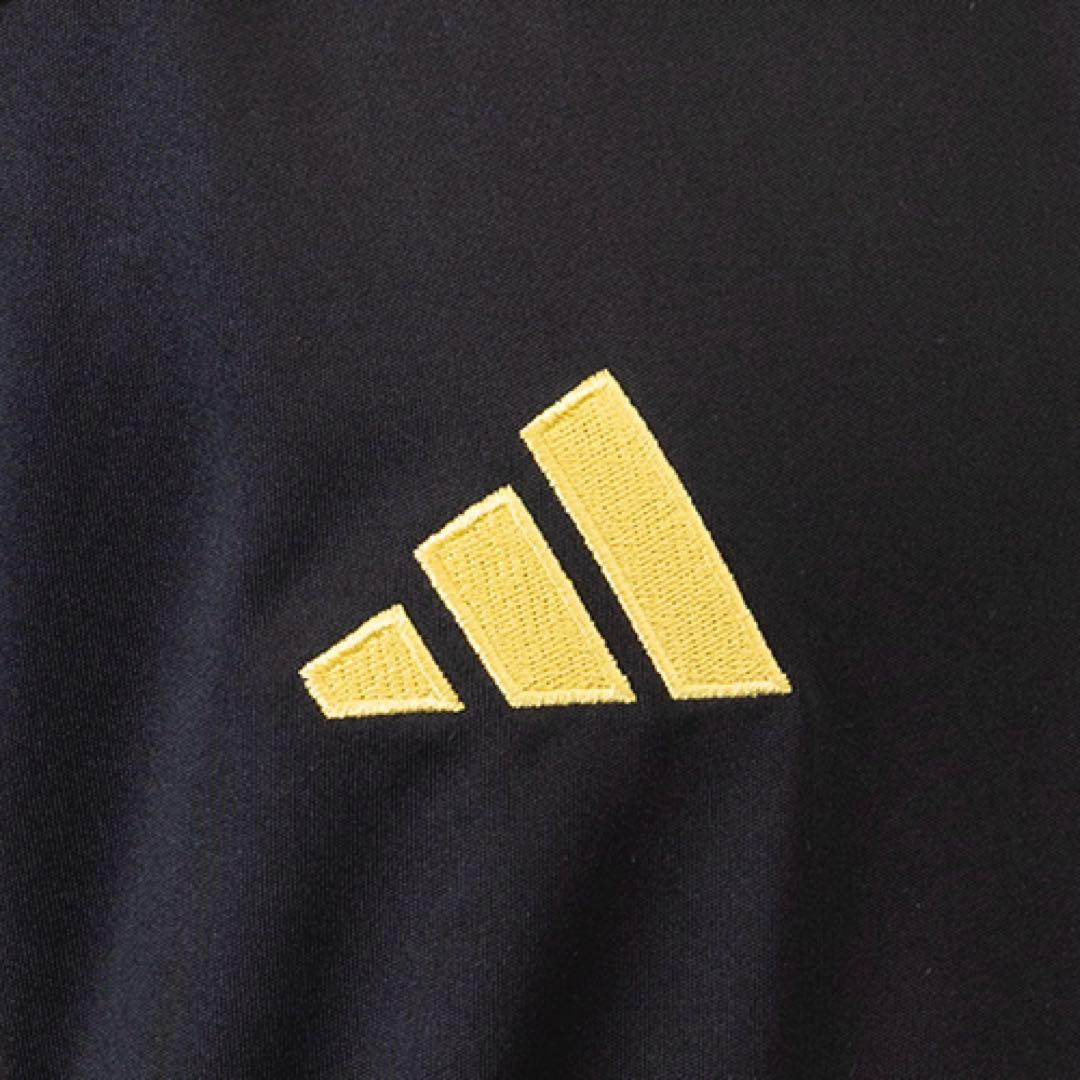 ⭐️新品未使用⭐️アーセナル×NTS URBAN PURIST ジャージー