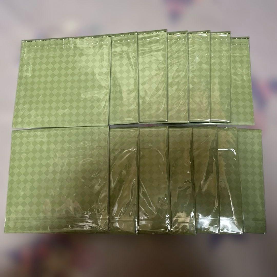 アルハイゼン 命定之日 命定の日 誕生日 色紙 缶バッジ 手紙