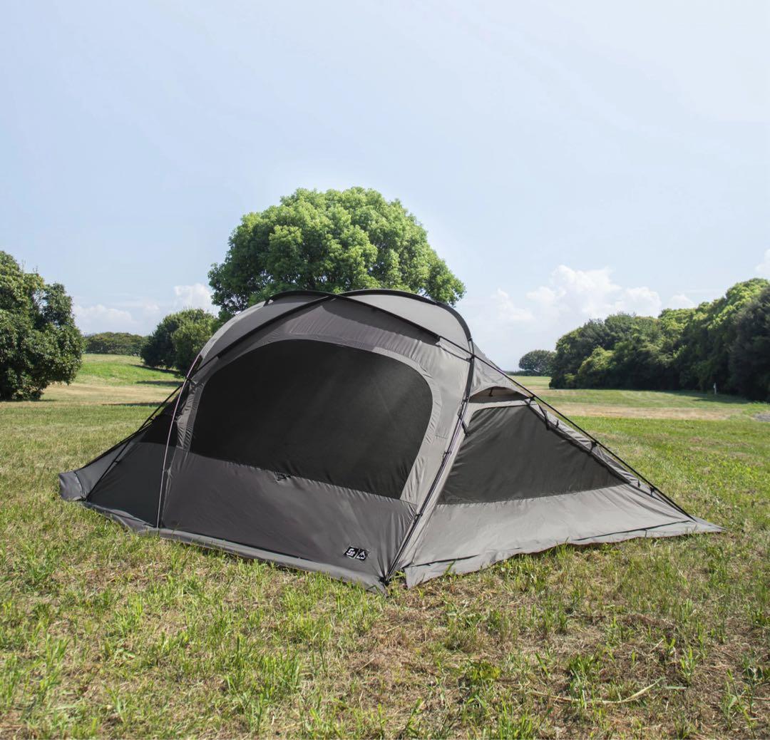 し*ろ様 【新品】ラーテルワークス　フェルセン