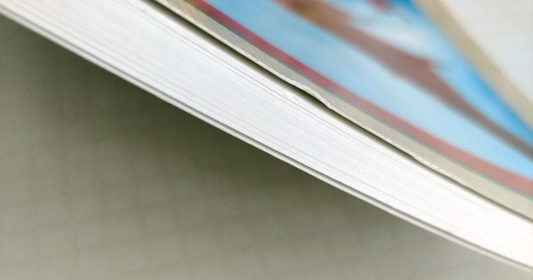 くもんのペーパークラフト　恐竜シリーズ　新装版　全8冊セット　（バラ売り不可）