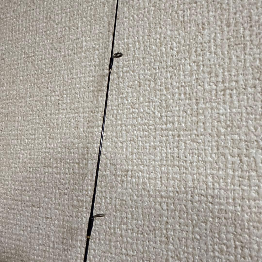 バスマスター37