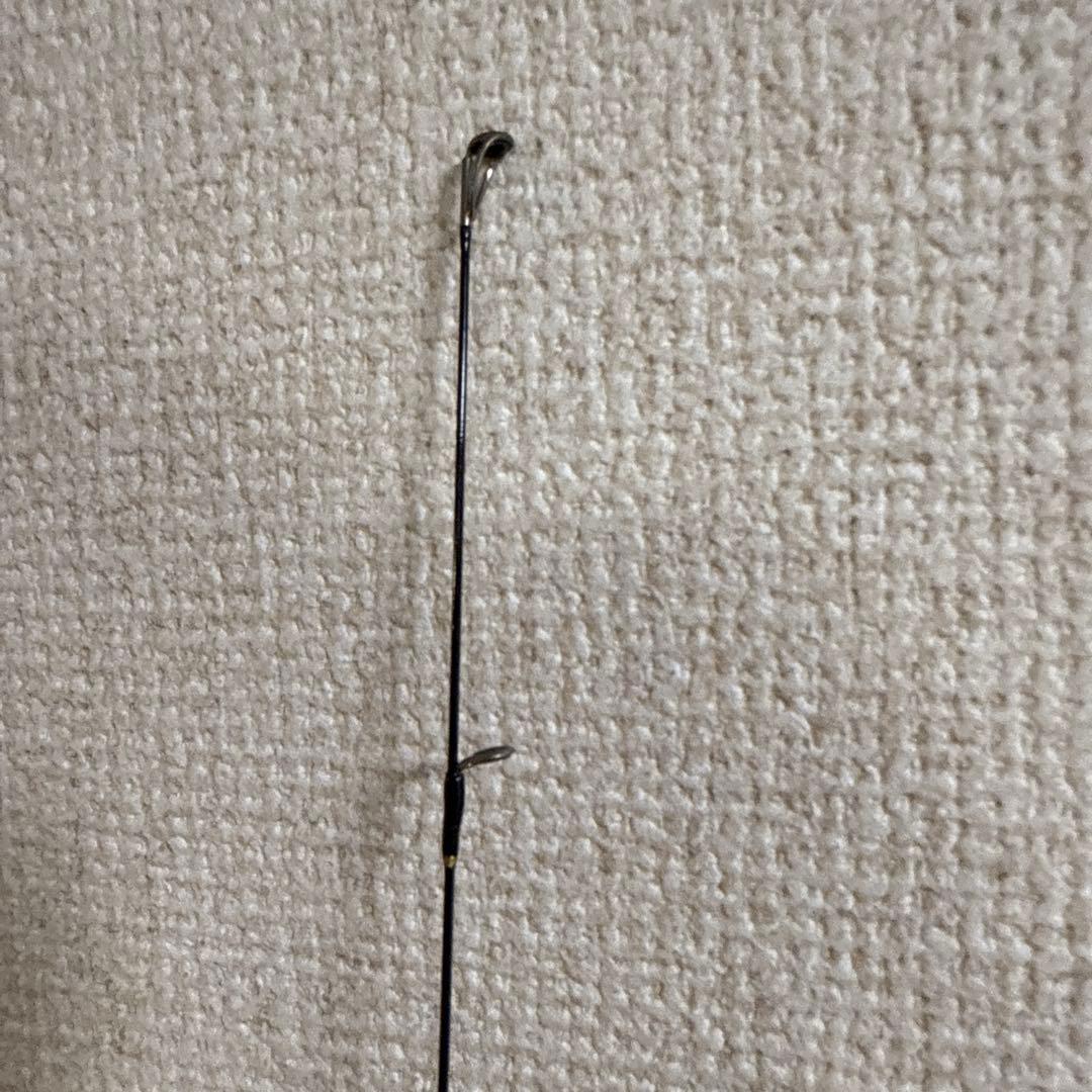 バスマスター37