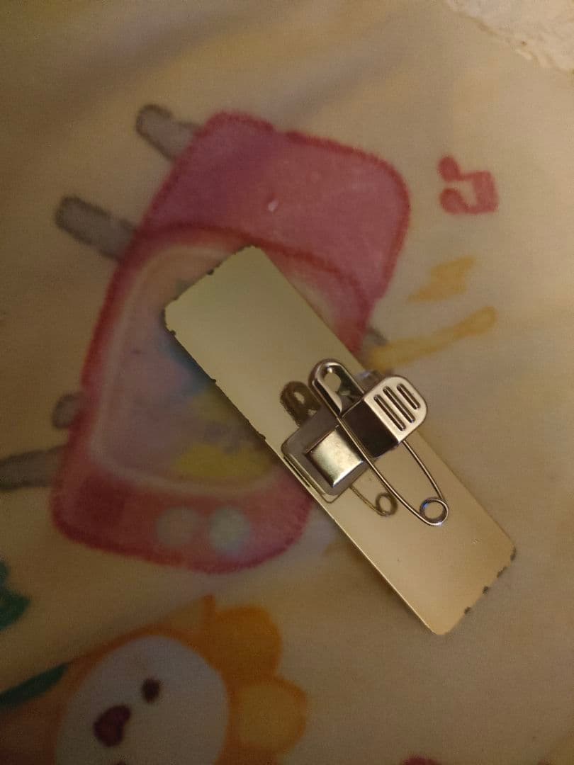 Mらいとさま 専用