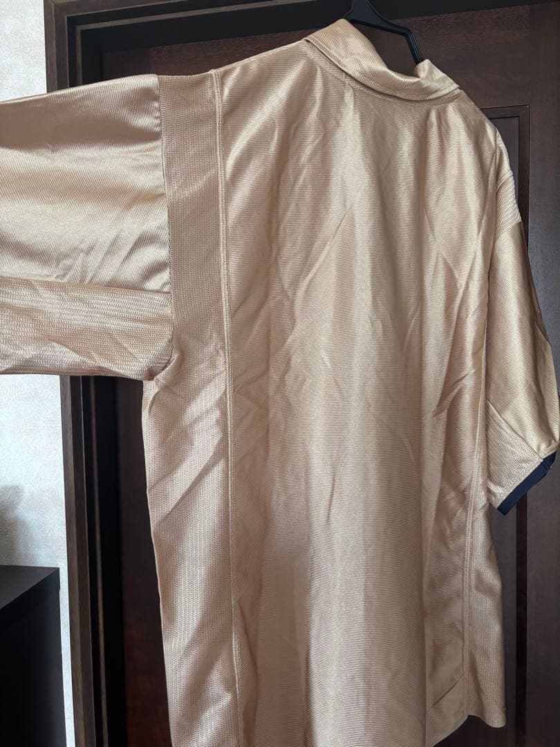 V*u様 バルセロナ 01-02（A）