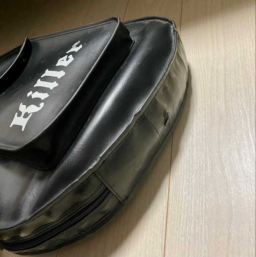 KB-CriminalBass PJ 24F仕様 TAIJIモデルメンテ済即戦力