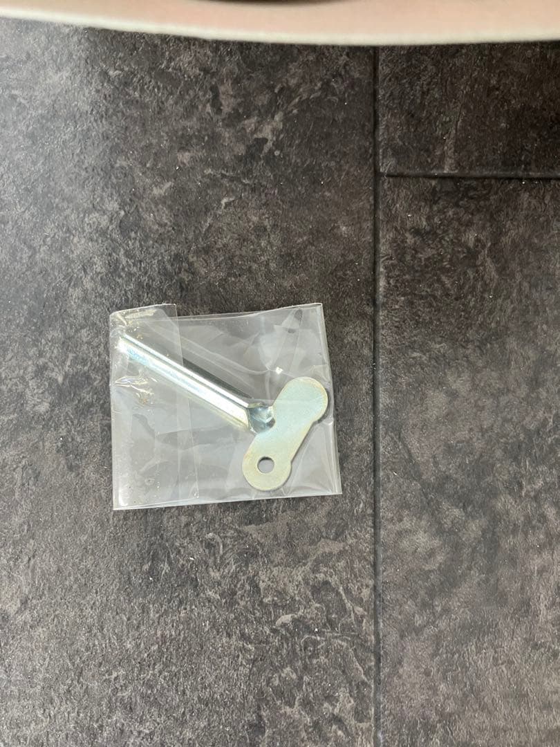 oval様希少！激レア！鉄人28号　ブリキ　おもちゃ　緑　ビリケン商会