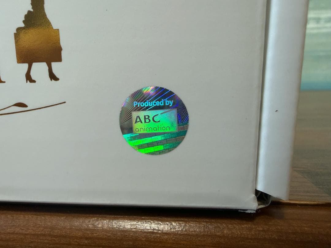 ヴァイオレット・エヴァーガーデン　ガレージキット　フィギュア 1/7スケール