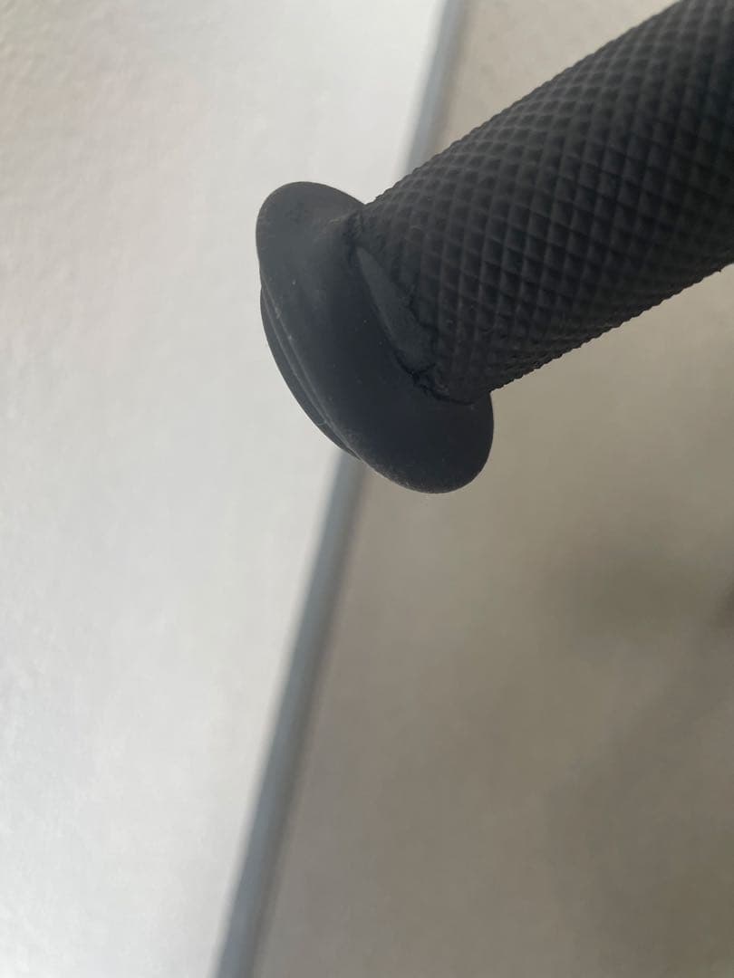 Marin Donky JR 16 幼児用自転車