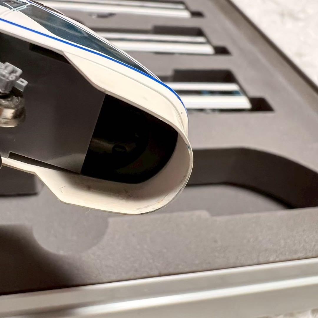 TOMIX 92848 東武100系スペーシア(粋カラー) 6両セット