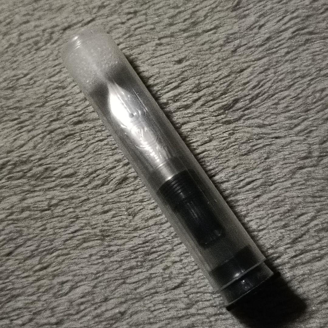 ペリカン スーベレーン万年筆 M805/800 ペン先ユニット EF