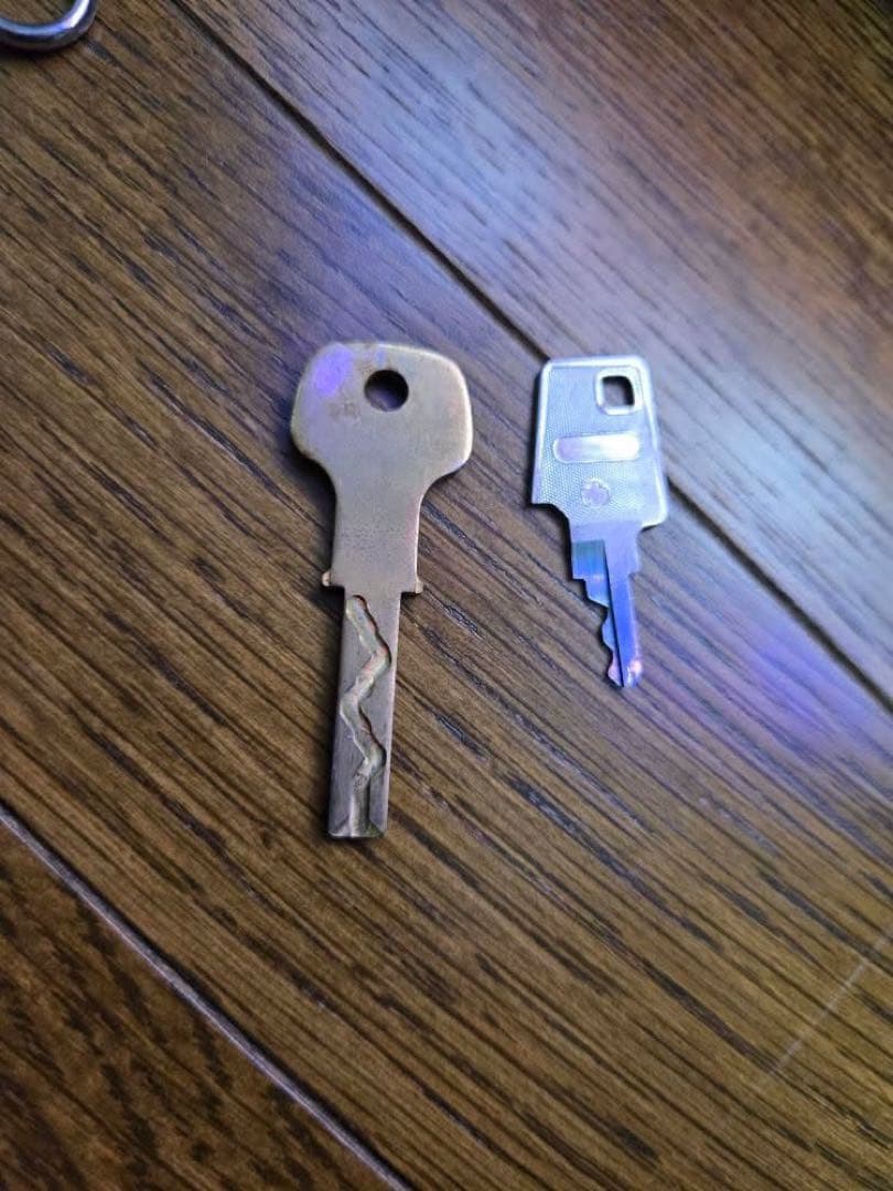 【煮たまご】 まどマギ2