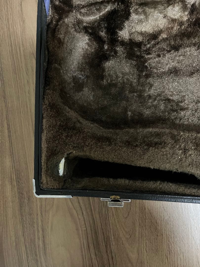 フ*ン様 セルマーUSA 162オメガ アルトサックス