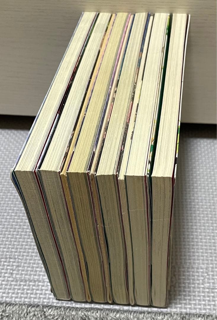 ヘタリア Axis Powers 全巻 + World Stars 1巻セット