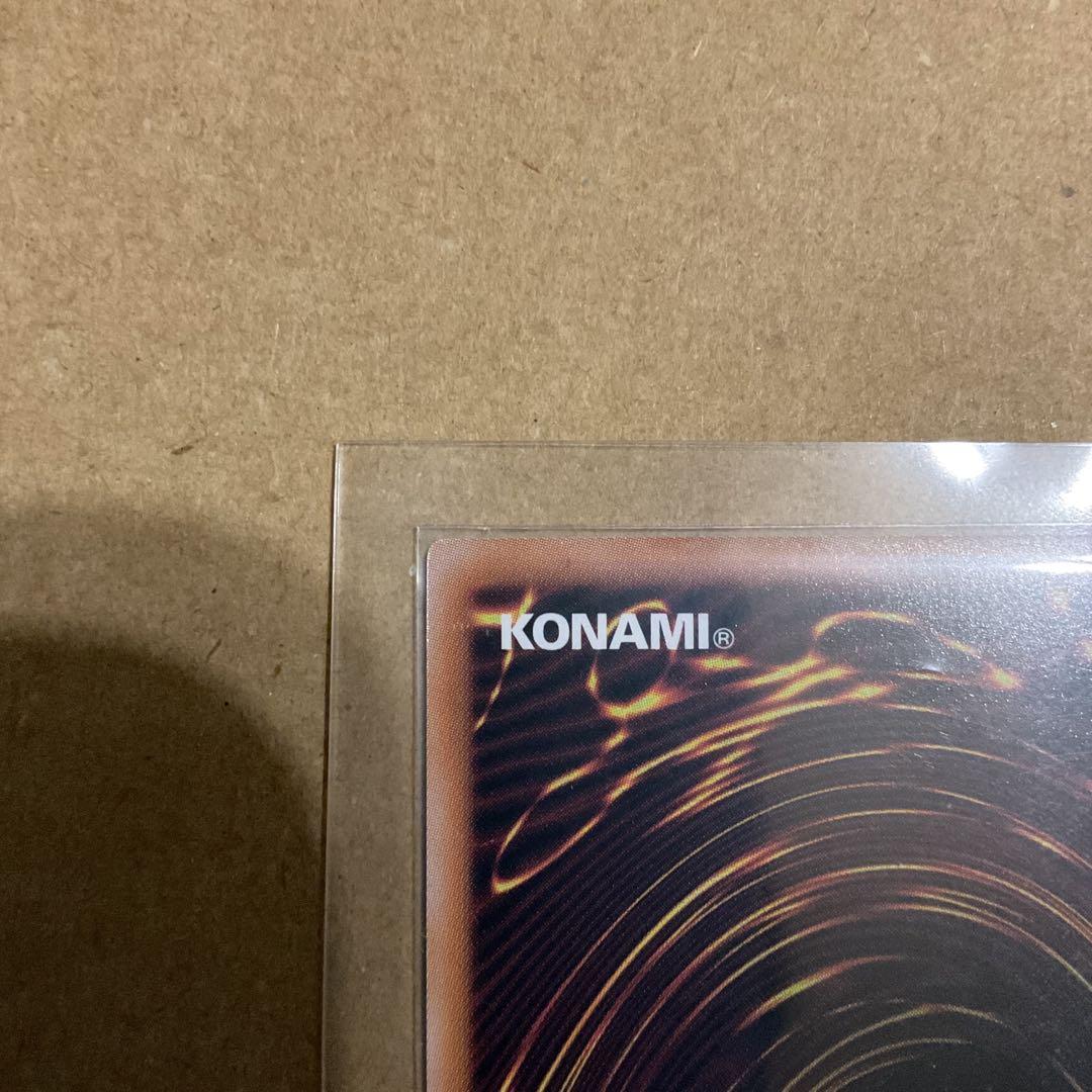 遊戯王　rage of the abyss カードセット