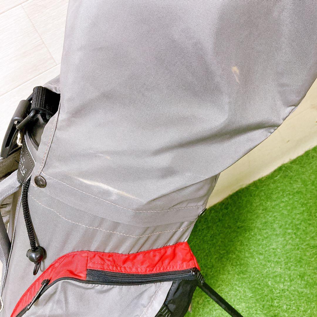 N10.テーラーメイド　初心者オススメ　ゴルフクラブ　メンズセット　右利き15本