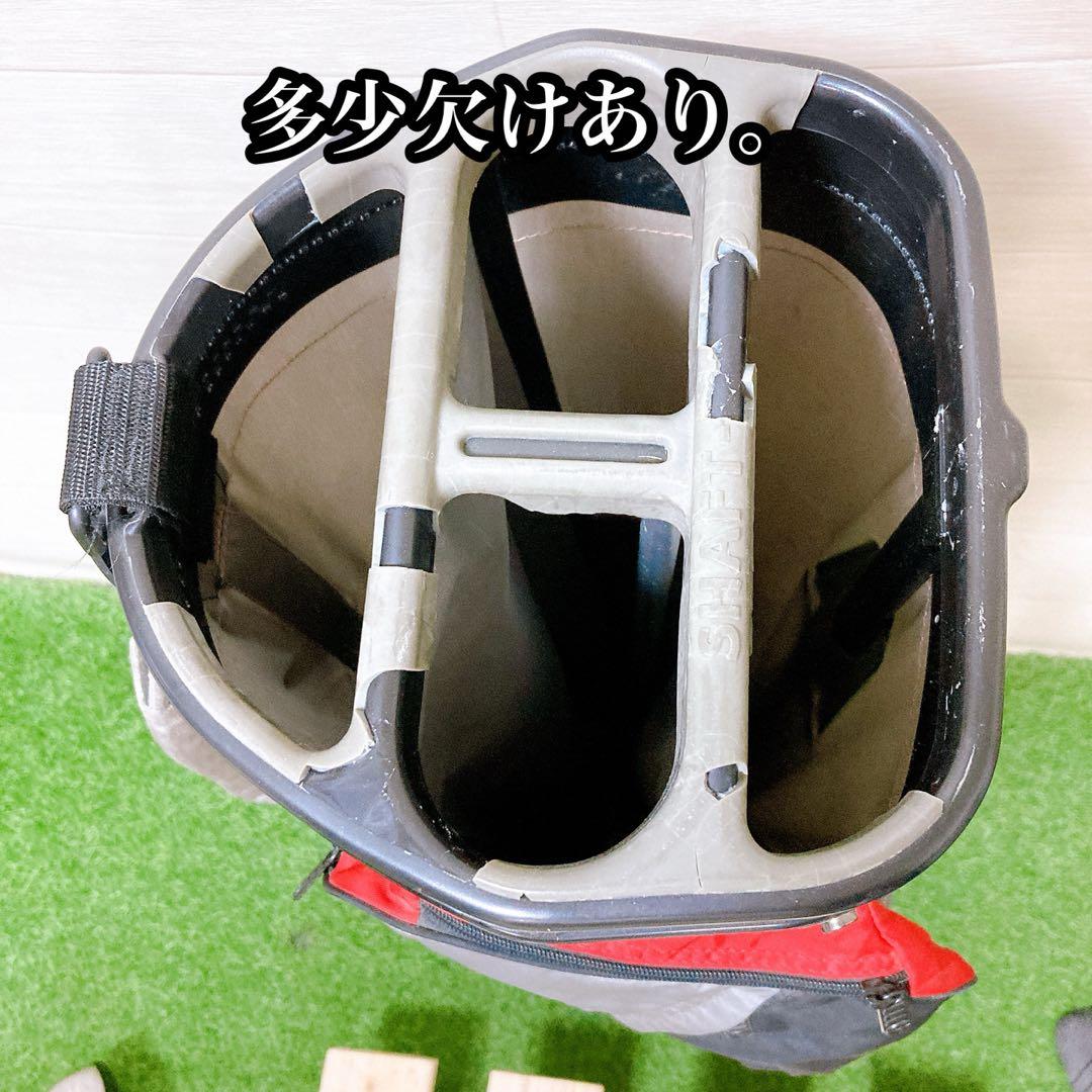 N10.テーラーメイド　初心者オススメ　ゴルフクラブ　メンズセット　右利き15本