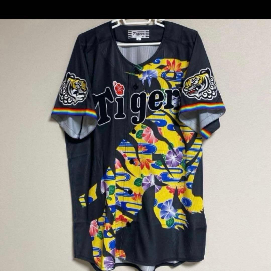 【#9 立石選手】阪神タイガース 沖縄春季キャンプ2026