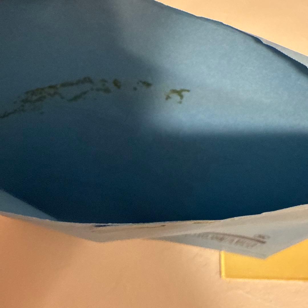 BAYSTARS ベイスターズ　今永昇太　横浜DeNA