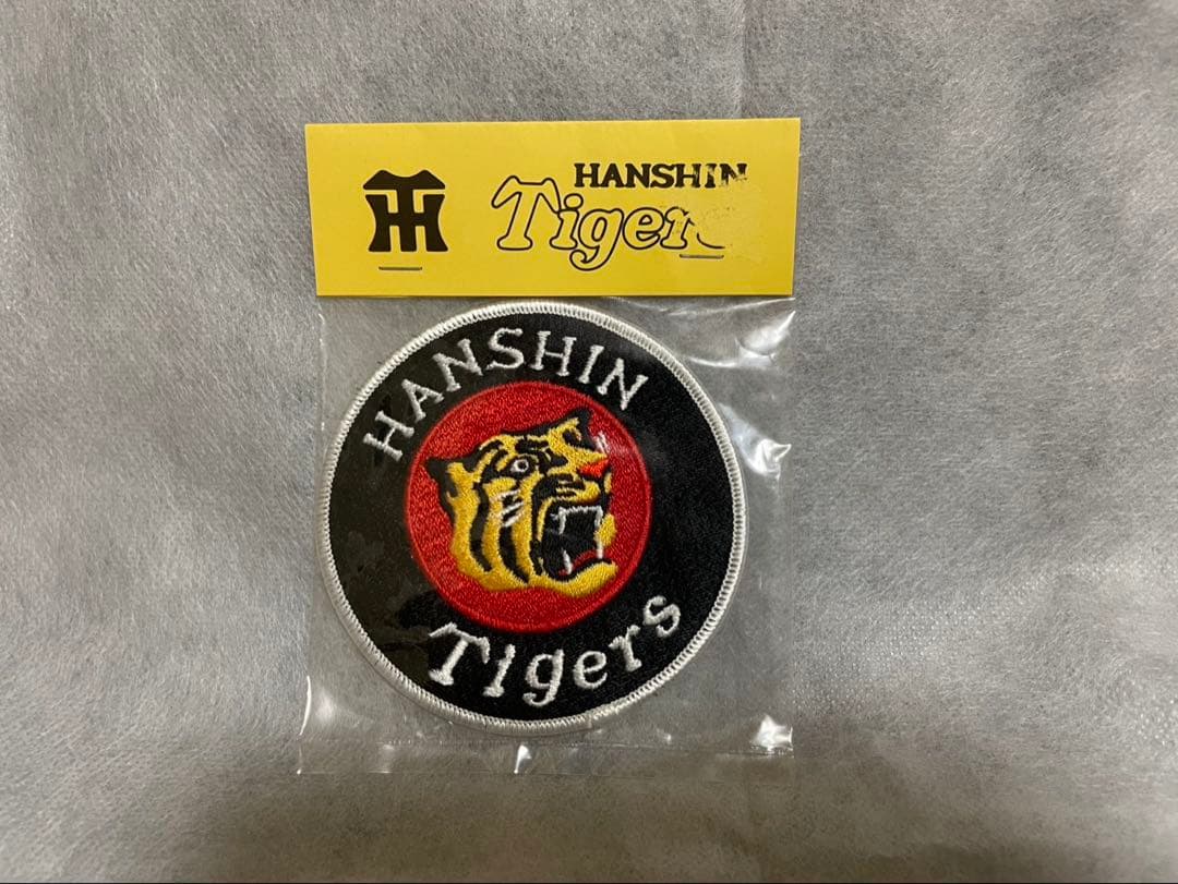 阪神タイガース 2003年優勝記念 軽井沢蒸留モルトウイスキー グラスセット