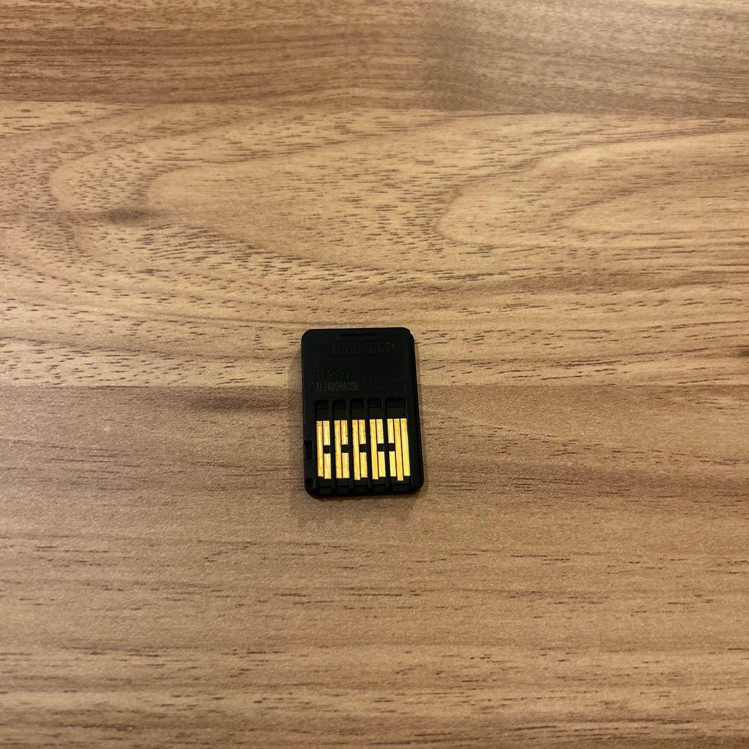 NintendoSwitchポケットモンスターソード　EXPANSIONPASS