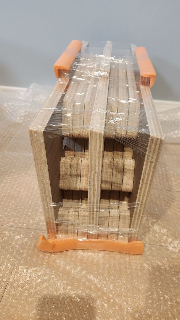 TheArth ざぁーす クル次郎