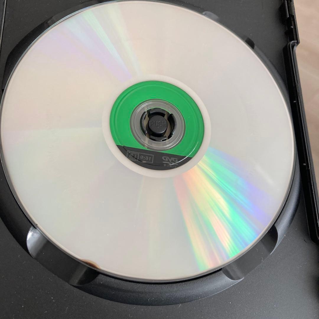 落語百選　DVDコレクション　1〜21巻 シリーズガイド付き