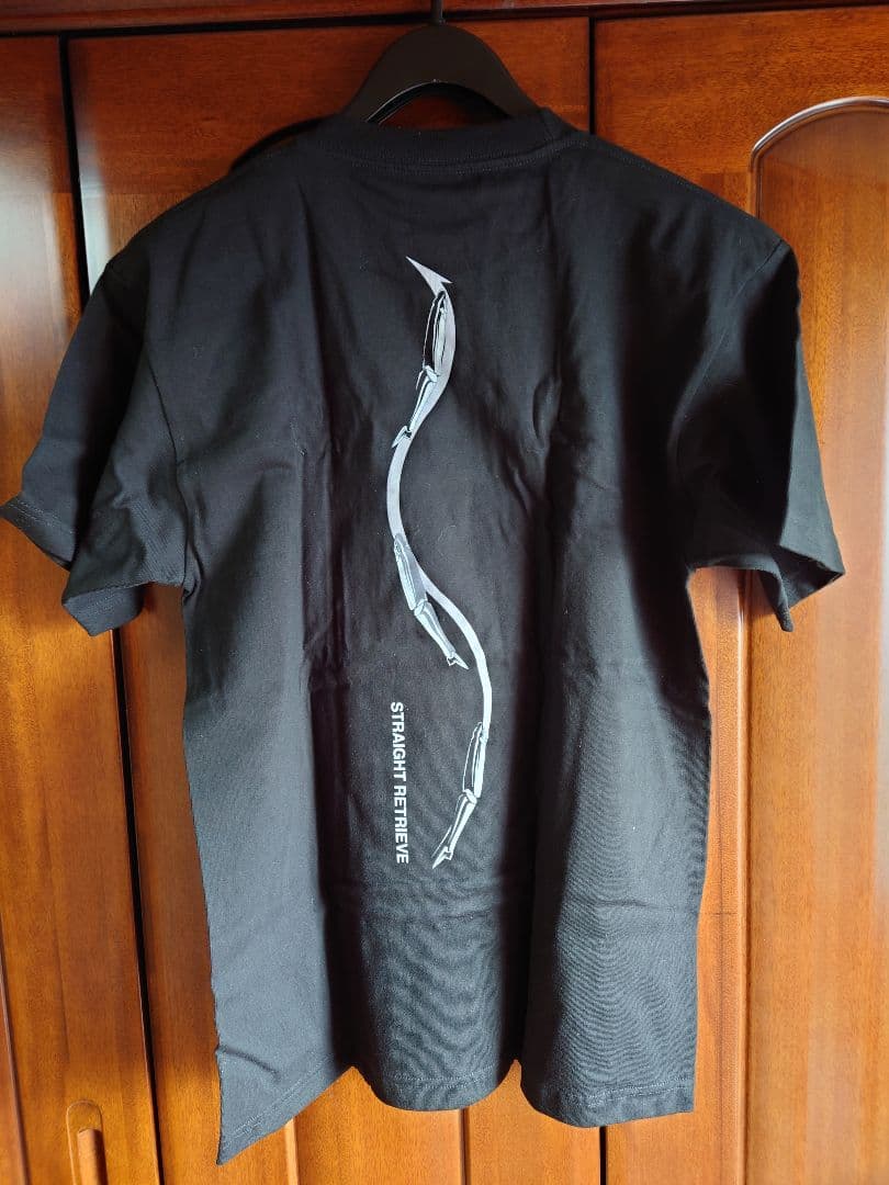 未使用 限定 ジョインテッドクロー マグナム 230 F フラッシング鮎 セット