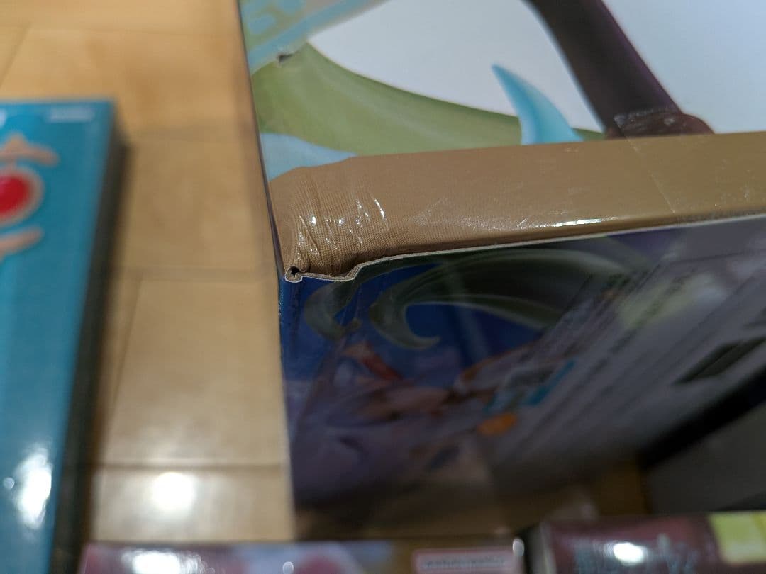 葬送のフリーレン フリーレン フィギュア まとめ売り