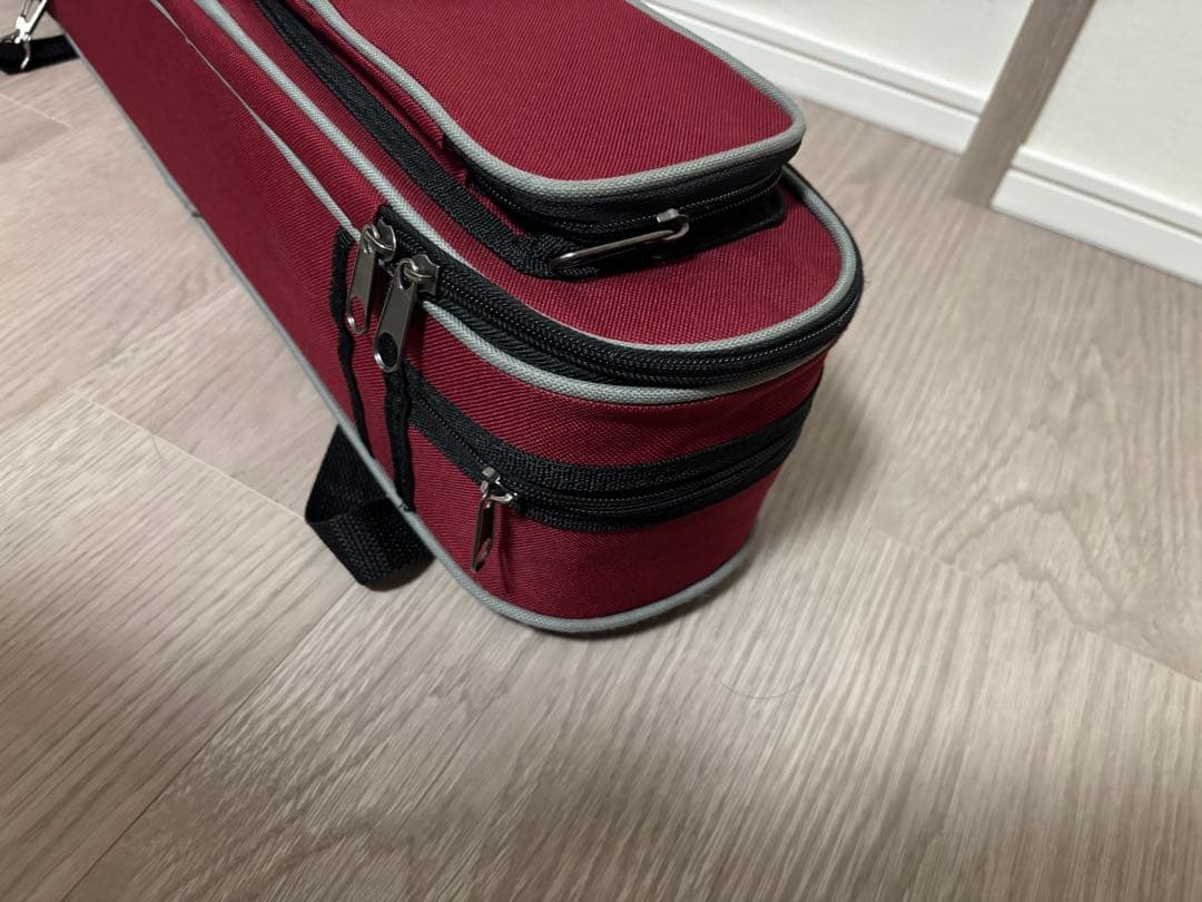 STENTOR SV-180 1/4 分数ヴァイオリン 肩当付き