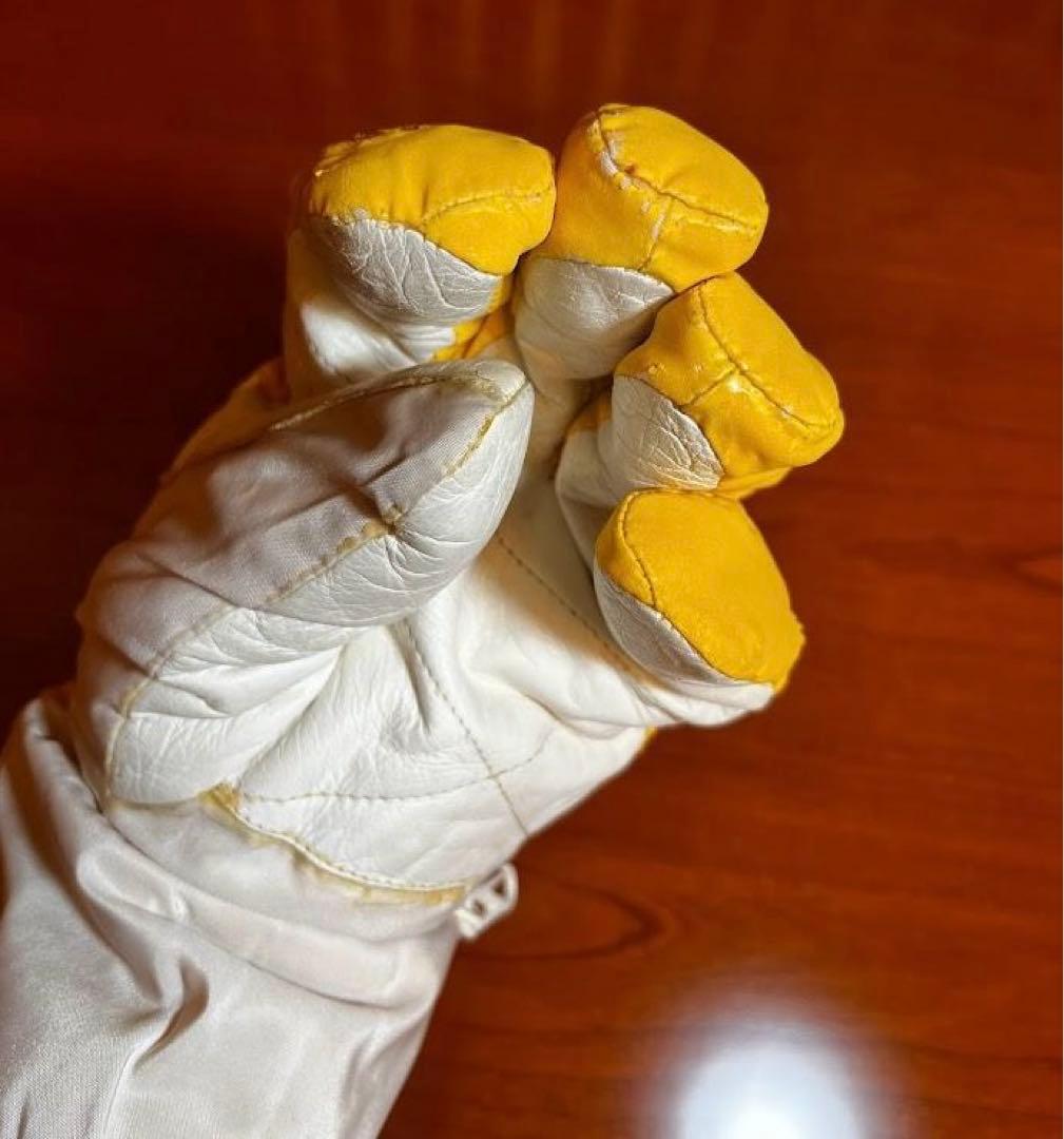 スキー ICEBERG - Gloves for the town