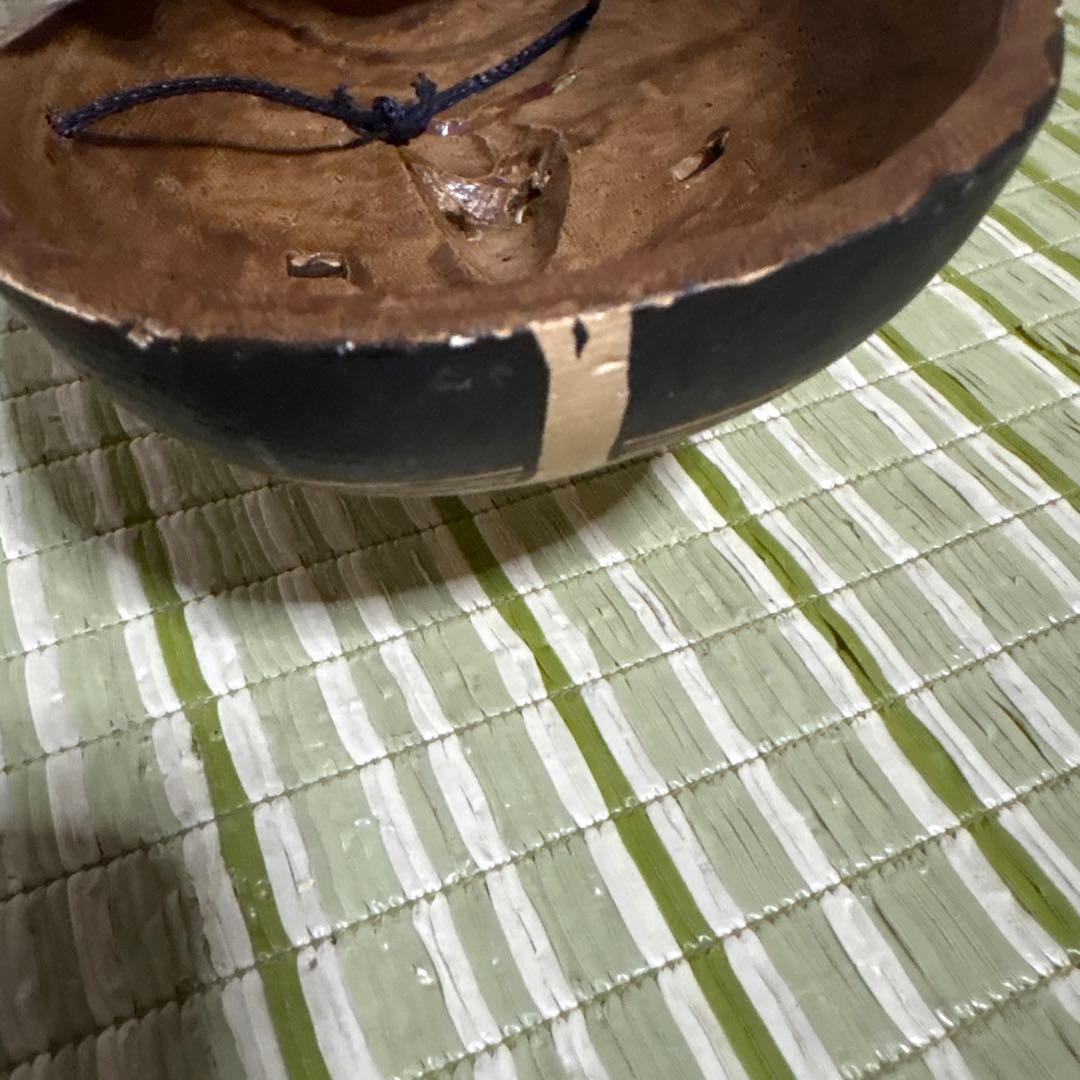 お面　能面　神楽面　邦之作 若女　女　おたふく　お歯黒　工芸品　魔除け　壁掛け