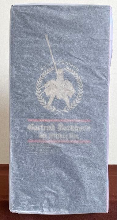 ストライクウィッチーズ2 ゲルトルート・バルクホルン ジェットストライカーVer