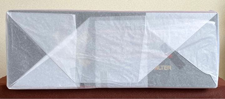 ストライクウィッチーズ2 ゲルトルート・バルクホルン ジェットストライカーVer