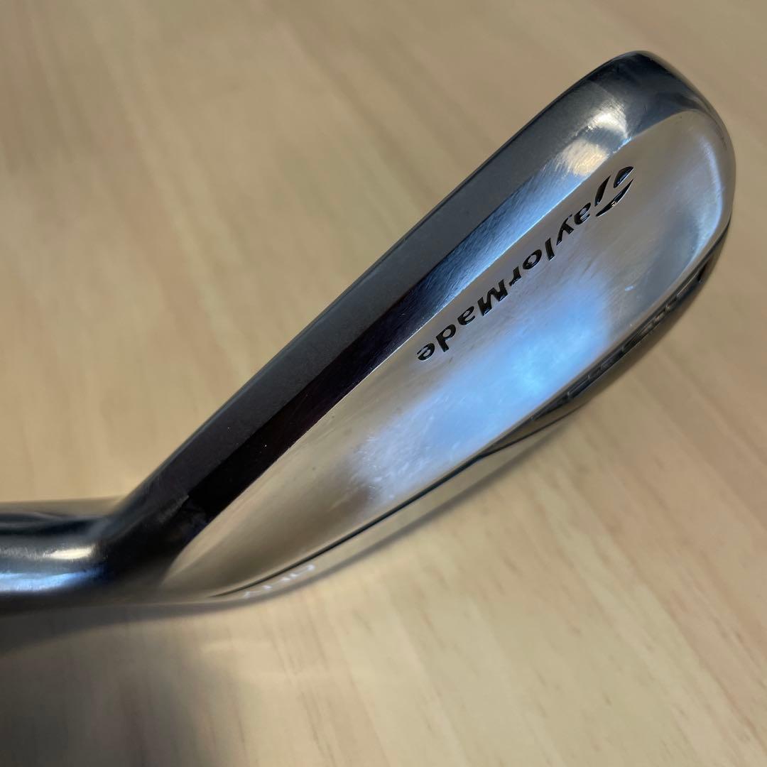 ステルスDHY #4 日本仕様