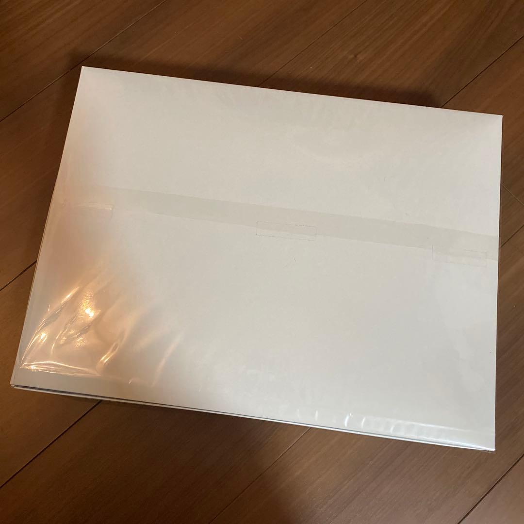 【新品】アメリカンシーアイランドコットン バスタオル×1&フェイスタオル×2