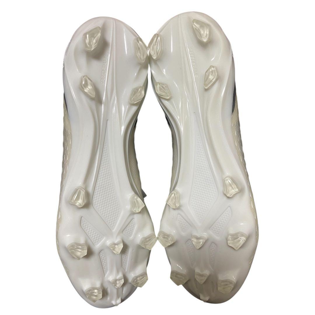 6/15まで値下げ！X Speedportal.1 FG