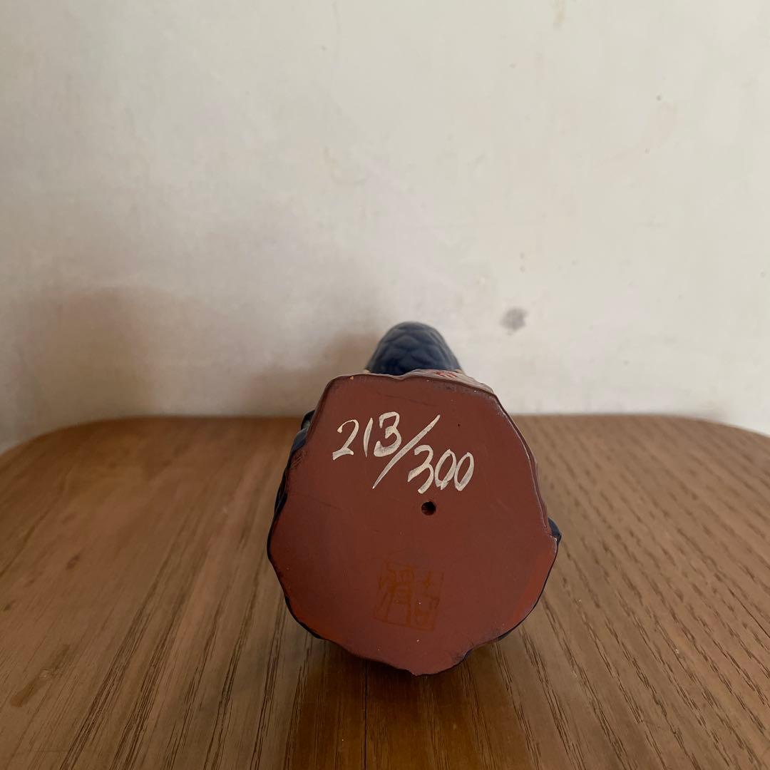 TIGREBROCANTE ティグルブロカンテ