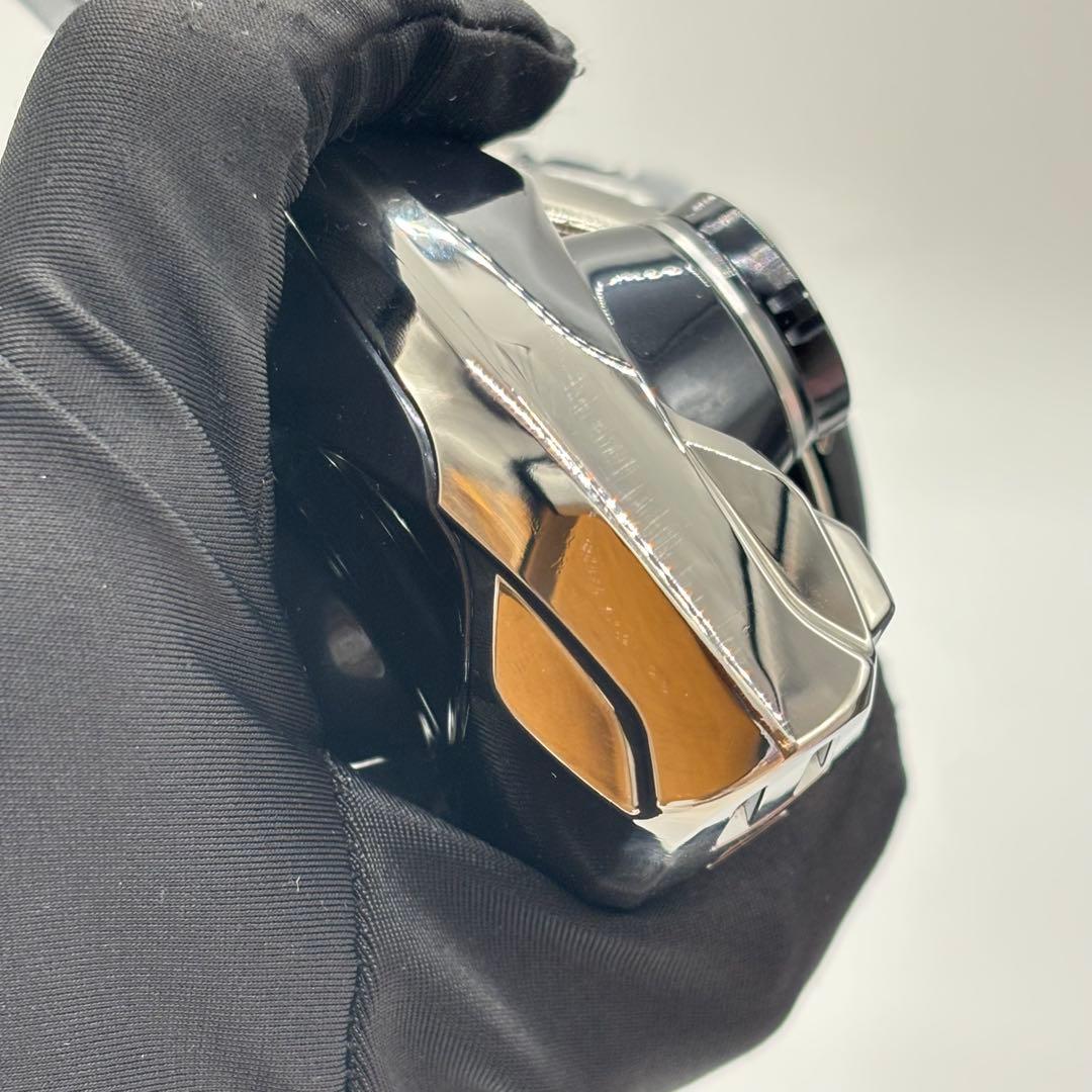 【未使用】シマノ 22ステラSW 8000PG ステラ 22STELLA SW