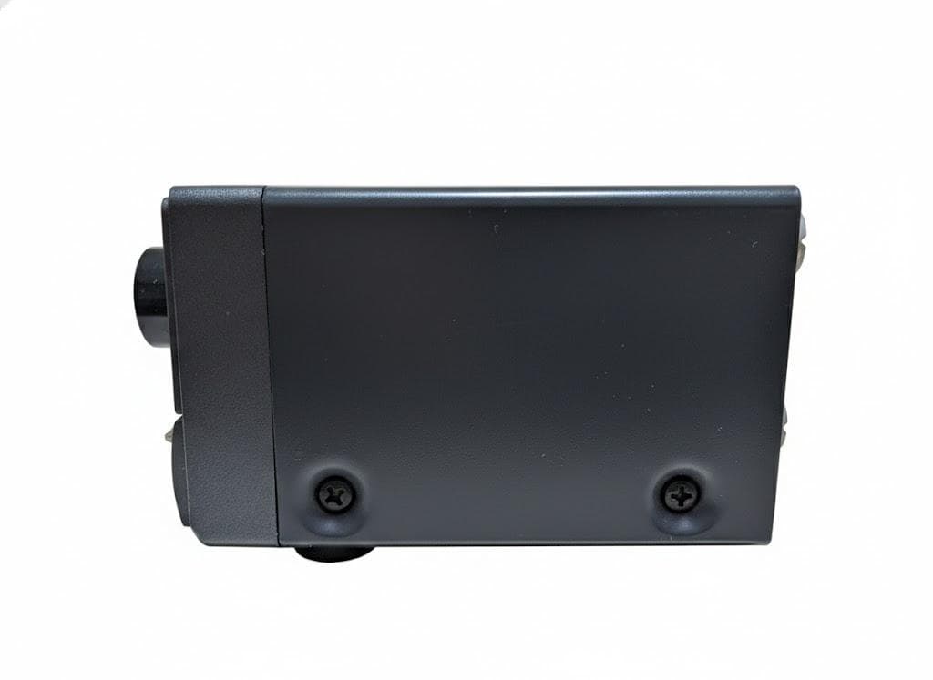 第一電波工業（DIAMOND） SX-600 SWR＆パワー計