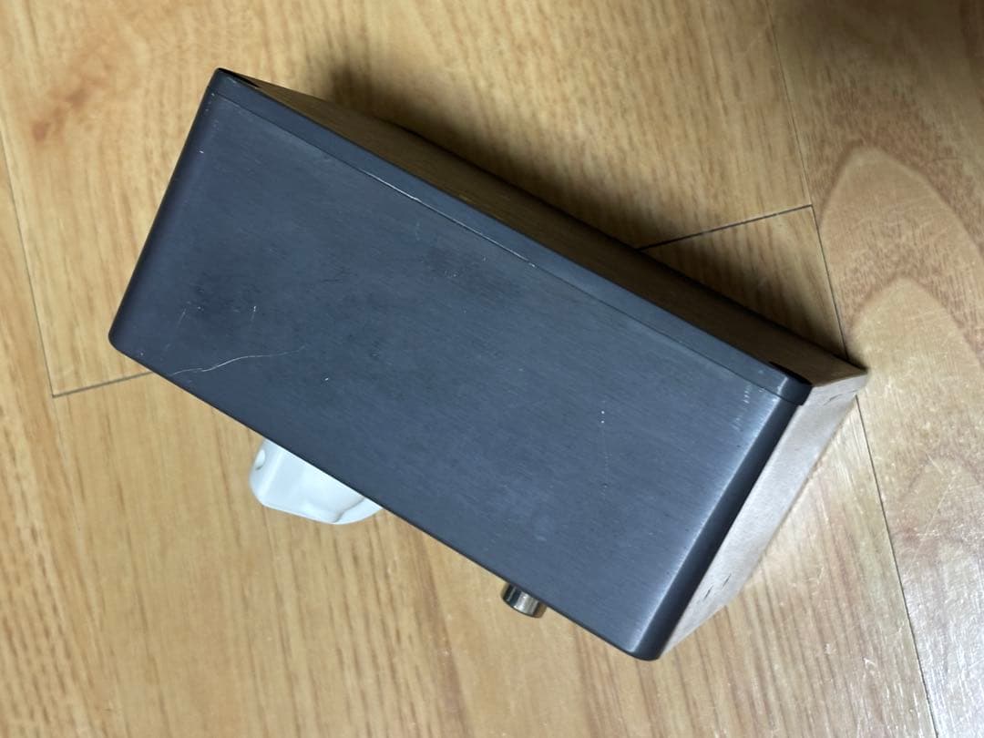 希少　FAT 515.W フィクスドワウ　松本孝弘　TAK B'z