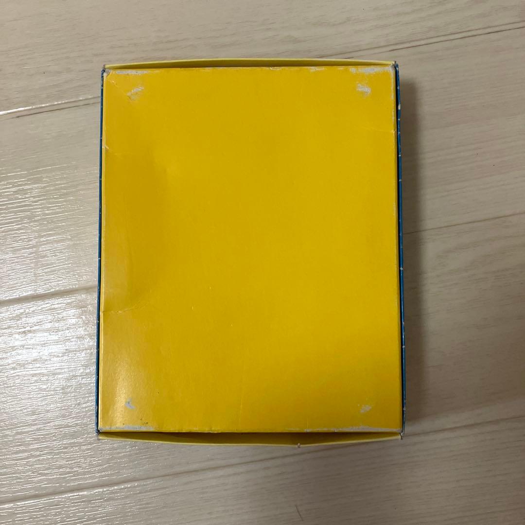 ポケットモンスター　かるた　ダイヤモンド&パール