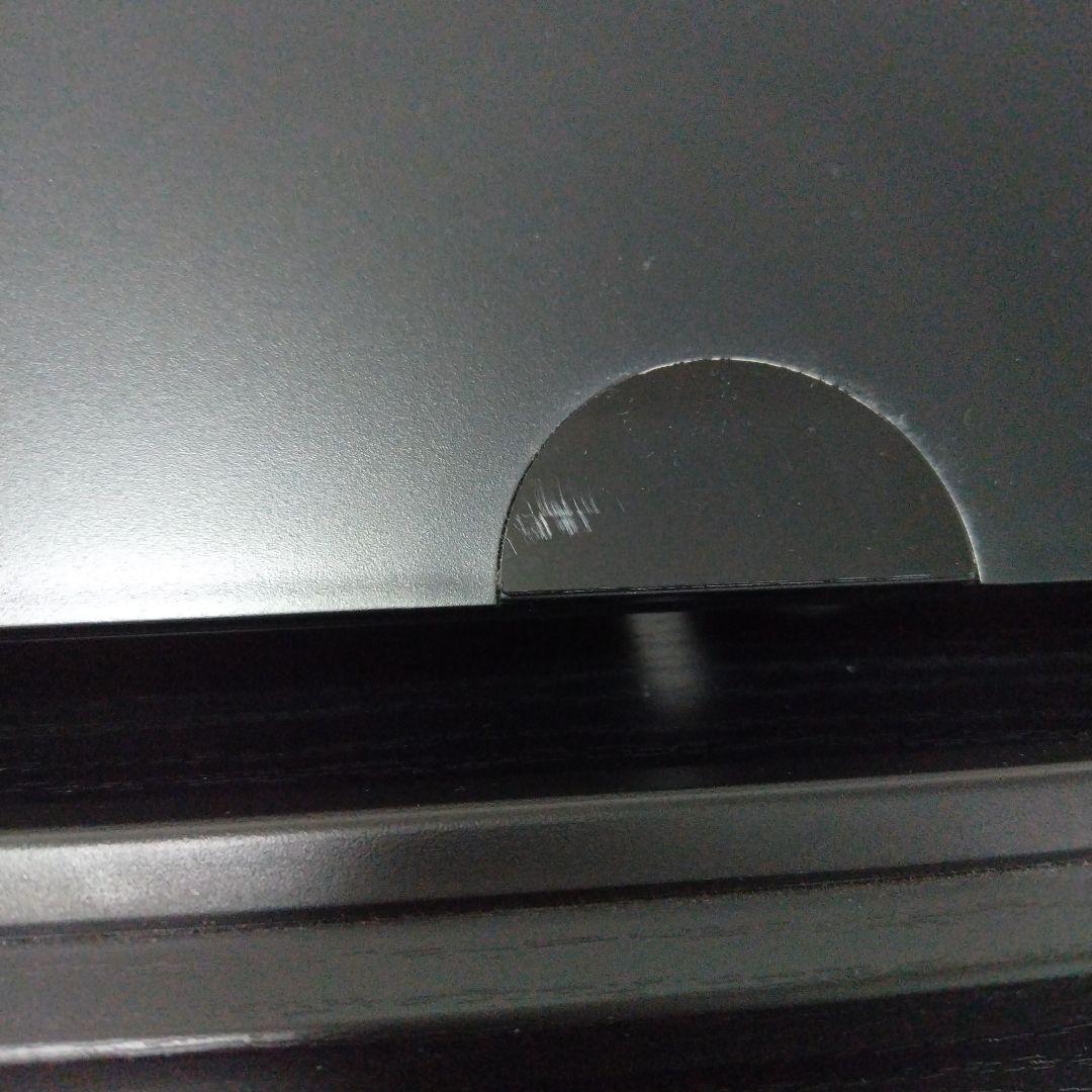 【地域限定】CASIO　Privia 電子ピアノ 椅子付き　PX−750