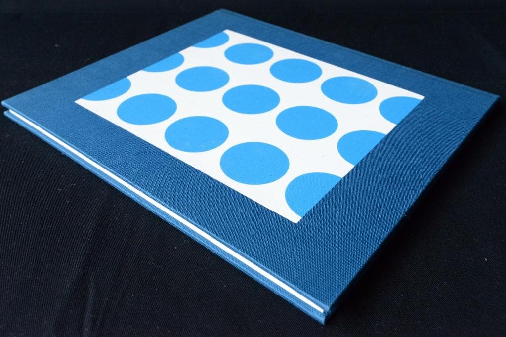 【hysteric Five：Onaka Koji尾仲浩二★大幅に値下げしました