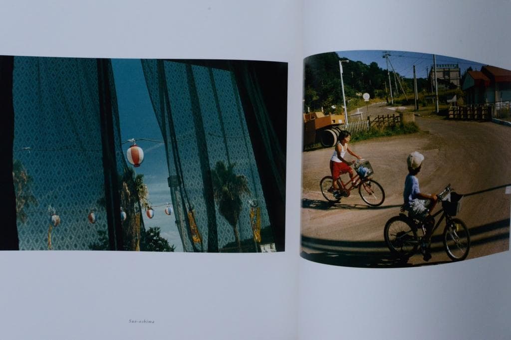 【hysteric Five：Onaka Koji尾仲浩二★大幅に値下げしました