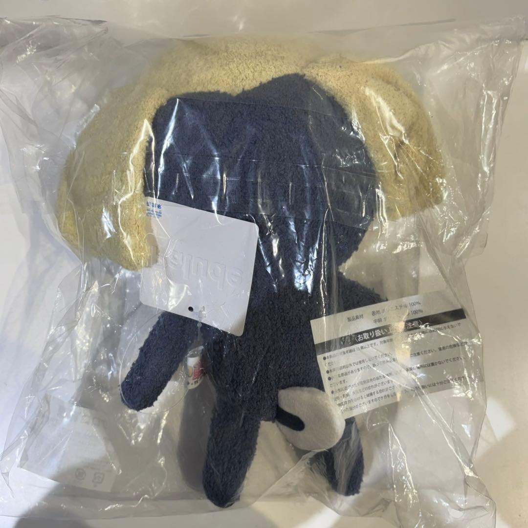 ケロロ軍曹 Palude パルーデ ふかもこぐるみ ぬいぐるみ タママ二等兵