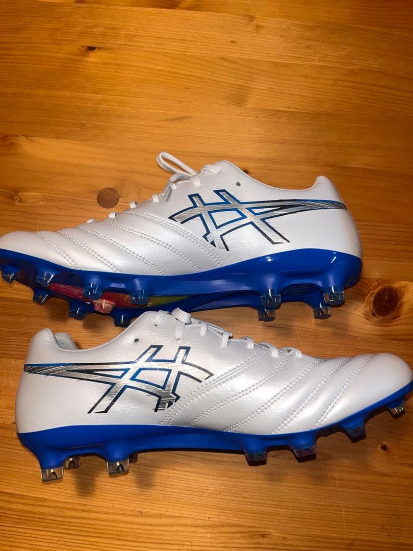 シューズ asics DS LIGHT X-FLY PRO 3 26.5cm