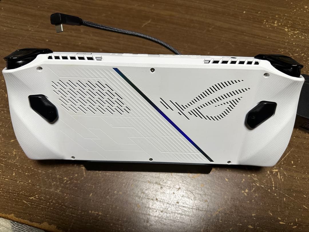 RC71L-Z1E512 15日以降の発送になります