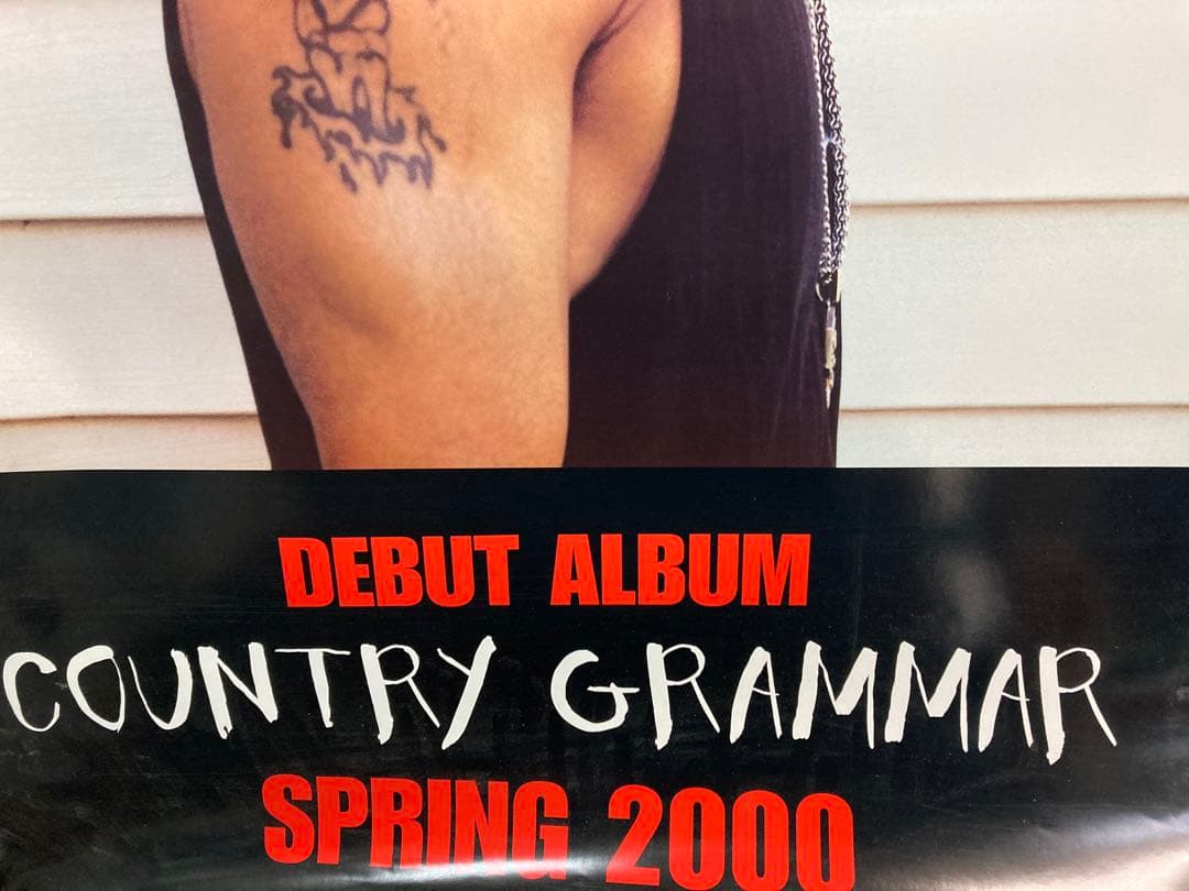 ☆Nelly☆ Hiphop G-rap