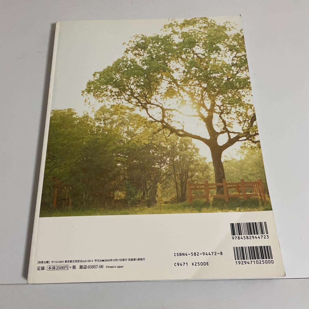 神像の美 すがたなきものの、かたち。 別冊太陽 平凡社